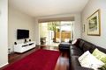 Property photo of 9 Campbell Street Richmond VIC 3121