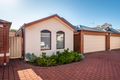 Property photo of 5/66 Bennett Brook Circle Greenfields WA 6210