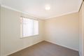 Property photo of 5/66 Bennett Brook Circle Greenfields WA 6210