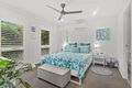 Property photo of 71 Country Road Cannonvale QLD 4802