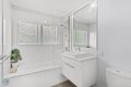 Property photo of 71 Country Road Cannonvale QLD 4802