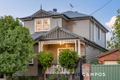 Property photo of 3 Windeyer Street Mayfield NSW 2304
