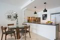 Property photo of 10/47 Addison Avenue Bulimba QLD 4171