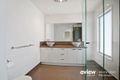 Property photo of 2 Sentosa Place Mount Martha VIC 3934