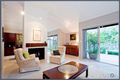 Property photo of 65A Golden Grove Red Hill ACT 2603