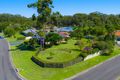 Property photo of 3 Shearwater Court Lake Cathie NSW 2445