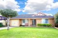 Property photo of 16 Brunswick Heads Crescent Hoxton Park NSW 2171