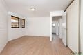 Property photo of 24/7 Medley Street Chifley ACT 2606