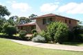 Property photo of 30 Siren Road Port Macquarie NSW 2444