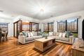 Property photo of 64 Botanica Drive Chirnside Park VIC 3116