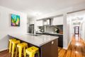 Property photo of 64 Botanica Drive Chirnside Park VIC 3116