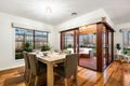 Property photo of 64 Botanica Drive Chirnside Park VIC 3116