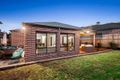 Property photo of 64 Botanica Drive Chirnside Park VIC 3116