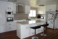 Property photo of 69 Airdmillan Road Ayr QLD 4807