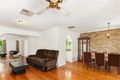 Property photo of 281 Forest Road Boronia VIC 3155