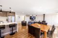 Property photo of 15 Amiens Place Port Lincoln SA 5606