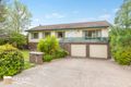 Property photo of 19 Prescott Street Farrer ACT 2607