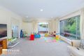 Property photo of 19 Prescott Street Farrer ACT 2607
