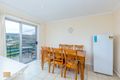 Property photo of 19 Prescott Street Farrer ACT 2607