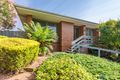 Property photo of 20 Somerset Street Duffy ACT 2611