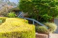 Property photo of 20 Somerset Street Duffy ACT 2611