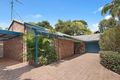 Property photo of 21 Vista Park Drive Buderim QLD 4556