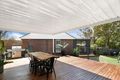 Property photo of 108 Parklands Road Mount Colah NSW 2079