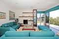 Property photo of 433 The Panorama Tallai QLD 4213