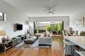 Property photo of 1/7 Grey Street Balwyn VIC 3103