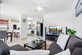 Property photo of 10 Matisse Court Coombabah QLD 4216