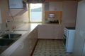 Property photo of 4 Dineen Street Mowbray TAS 7248