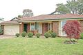 Property photo of 14 Parkside Close Lilydale VIC 3140