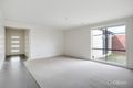 Property photo of 46 Emerald Rise Skye VIC 3977