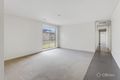 Property photo of 46 Emerald Rise Skye VIC 3977