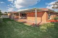 Property photo of 12 Morecroft Way Langwarrin VIC 3910