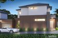 Property photo of 2/5 Olympiad Crescent Box Hill North VIC 3129