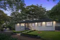 Property photo of 3 Pinaroo Road Wamberal NSW 2260