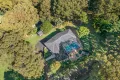 Property photo of 3 Pinaroo Road Wamberal NSW 2260