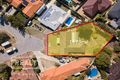 Property photo of 38 Luccombe Way Karrinyup WA 6018