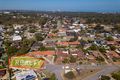 Property photo of 38 Luccombe Way Karrinyup WA 6018