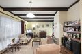 Property photo of 38 Luccombe Way Karrinyup WA 6018