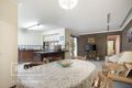 Property photo of 38 Luccombe Way Karrinyup WA 6018