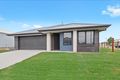 Property photo of 2 Shoalhaven Street Plainland QLD 4341