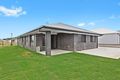 Property photo of 2 Shoalhaven Street Plainland QLD 4341