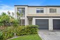 Property photo of 21/20 Hunter Street Manly West QLD 4179