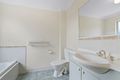 Property photo of 21/20 Hunter Street Manly West QLD 4179