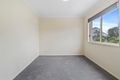Property photo of 21/20 Hunter Street Manly West QLD 4179