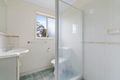 Property photo of 21/20 Hunter Street Manly West QLD 4179