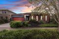 Property photo of 29 Grandpark Circuit Point Cook VIC 3030