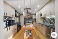 Property photo of 406 Back River Road Magra TAS 7140